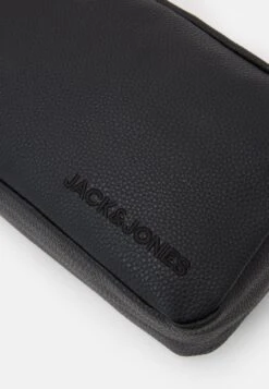 Jack & Jones Jacjay Toiletry Bag - Trousse De Toilette - Black -Vêtements Boutique 57c8c345ee4c414285908c70c3591d5a