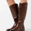 Anna Field Comfort - Bottes - Brown -Vêtements Boutique 583f6a2d325e4944a2b683356af0503f