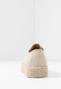 Anna Field Espadrilles - Beige -Vêtements Boutique 5972d618c70045ffacf841e99cf0b5db