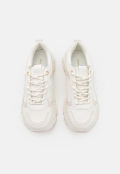 Anna Field Baskets Basses - Off White 13 Anna Field Baskets Basses - Off White -Vêtements Boutique 5b3e0e66dfa24c1e89ce502e60b89ca8