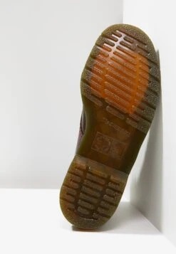 Dr. Martens Winchester Ii Boot 1460 Vegan - Bottines À Lacets - Cherry 12 Dr. Martens Winchester Ii Boot 1460 Vegan - Bottines À Lacets - Cherry -Vêtements Boutique 5c638ebb5c844054b7c94bd93ddaabb8