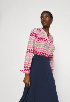 Anna Field Plisse A-Line Mini Skirt - Jupe Trapèze - Maritime Blue 11 Anna Field Plisse A-Line Mini Skirt - Jupe Trapèze - Maritime Blue -Vêtements Boutique 5c9ca093901449ed95ea84944b9f2e55