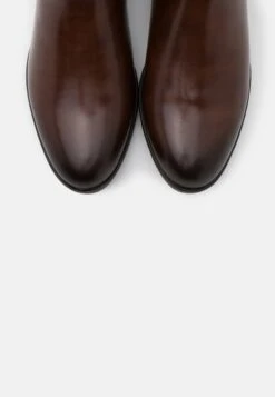 Anna Field Comfort - Bottes - Brown -Vêtements Boutique 5ce96d9ab2ba4f08b0d385d7cf939b70