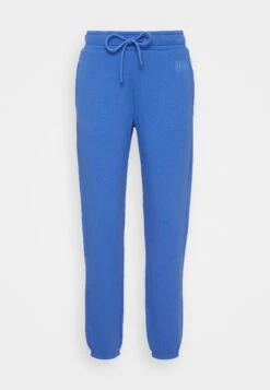 Ugg Daniella - Pantalon De Survêtement - Azul -Vêtements Boutique 6071c92aa79f4f5a9baf3a9898549d9a