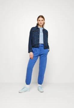 Ugg Daniella - Pantalon De Survêtement - Azul -Vêtements Boutique 619b94bd0a8940e78a680c8b54a99ab6