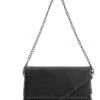 Mango Kids Bolitas - Sac À Main - Black