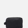 Jack & Jones Jacjay Toiletry Bag - Trousse De Toilette - Black -Vêtements Boutique 648cd125da1d48e1a8dbf893c6eff17b