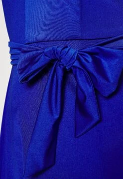 MAX & Co. Annarita - Robe En Jersey - Bluette -Vêtements Boutique 6698213445d641899c75957da3662e47
