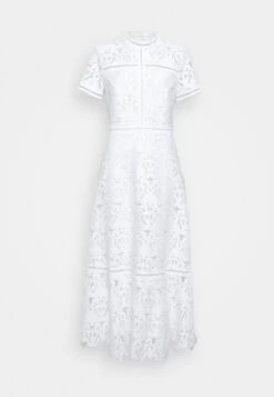 IVY OAK Marianna - Robe De Soirée - Snow White 13 IVY OAK Marianna - Robe De Soirée - Snow White -Vêtements Boutique 6749b98c06d344788b00c068ebb89c71