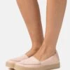 Clarks Barleigh Low - Baskets Basses - Pale Peach 2 Clarks Barleigh Low - Baskets Basses - Pale Peach -Vêtements Boutique 680741c3a1af42f4b554843b7c79cc1b