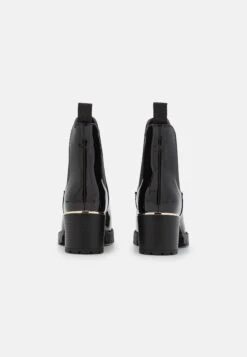 Anna Field Bottines - Black 11 Anna Field Bottines - Black -Vêtements Boutique 682f88a3356245979dfb38a33fc125c9