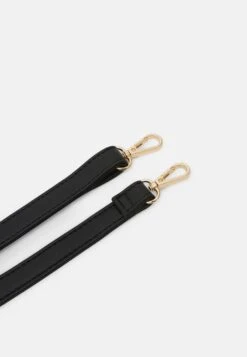 Anna Field Sac Week-End - 802 - Black -Vêtements Boutique 6cf11affac274971817895526e8edb6e