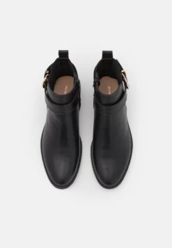 Anna Field Bottines - Black -Vêtements Boutique 6d0fa5627a39404f9ac4a60f07cd9d9b