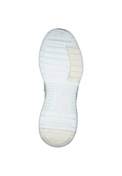 Calvin Klein Baskets Basses - White -Vêtements Boutique 6fb7d181af504739b3faa81f8521d6c3