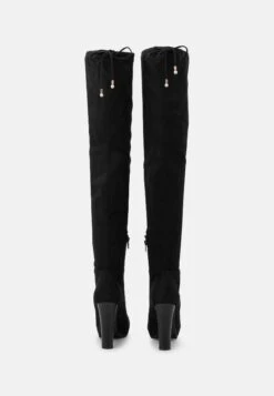 Anna Field Bottes À Plateau - Black 11 Anna Field Bottes À Plateau - Black -Vêtements Boutique 72452c41b78b49f9a8d3e60b0c2f0328