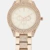 Anna Field Montre - Rose Gold-Coloured -Vêtements Boutique 749c25a078234a878895a818cc257e45