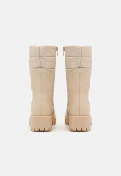 Anna Field Winter Boot - Bottes - Beige -Vêtements Boutique 7547dcbd4fd8483f84f7d21f8b4ec484