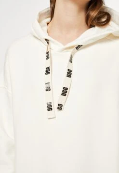 Ugg Aderyn Hoodie Dress - Robe De Jour - Nimbus 13 Ugg Aderyn Hoodie Dress - Robe De Jour - Nimbus -Vêtements Boutique 759110b8a6ae4e3a98c7d1e0cb2270b7