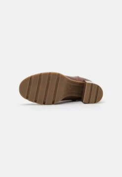 Anna Field Bottines - Cognac 12 Anna Field Bottines - Cognac -Vêtements Boutique 7b33d485b008419b8af52633360afbf5