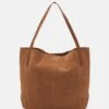 Anna Field Leather - Sac À Main - Cognac 2 Anna Field Leather - Sac À Main - Cognac -Vêtements Boutique 7ccecbc5ea434f439f3ede3ff29751b5