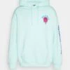 YOURTURN Unisex - Sweat À Capuche - Mint 2 YOURTURN Unisex - Sweat À Capuche - Mint -Vêtements Boutique 81070dcad8414c45b5355f49ec200f33