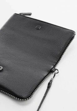 Mango Kids Bolitas - Sac À Main - Black -Vêtements Boutique 8130809be804453b88a120231d783721