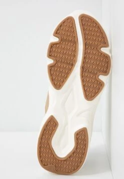 Anna Field Baskets Basses - Beige 15 Anna Field Baskets Basses - Beige -Vêtements Boutique 81cef65c3dcf468cb038fbafa7e3298a