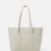 Anna Field Sac À Main - Off-White -Vêtements Boutique 8866db652ffe4c97b659036e7c047115