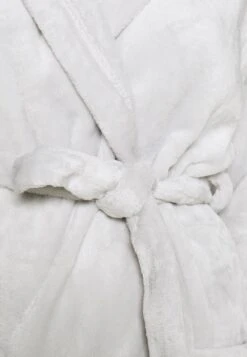 Anna Field Peignoir - Grey 11 Anna Field Peignoir - Grey -Vêtements Boutique 88b41a27d1434600bc9987944348000b