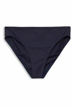 ESPRIT Hamptons - Bas De Bikini - Navy 13 ESPRIT Hamptons - Bas De Bikini - Navy -Vêtements Boutique 895547cf3d774e49b3912ad356274012