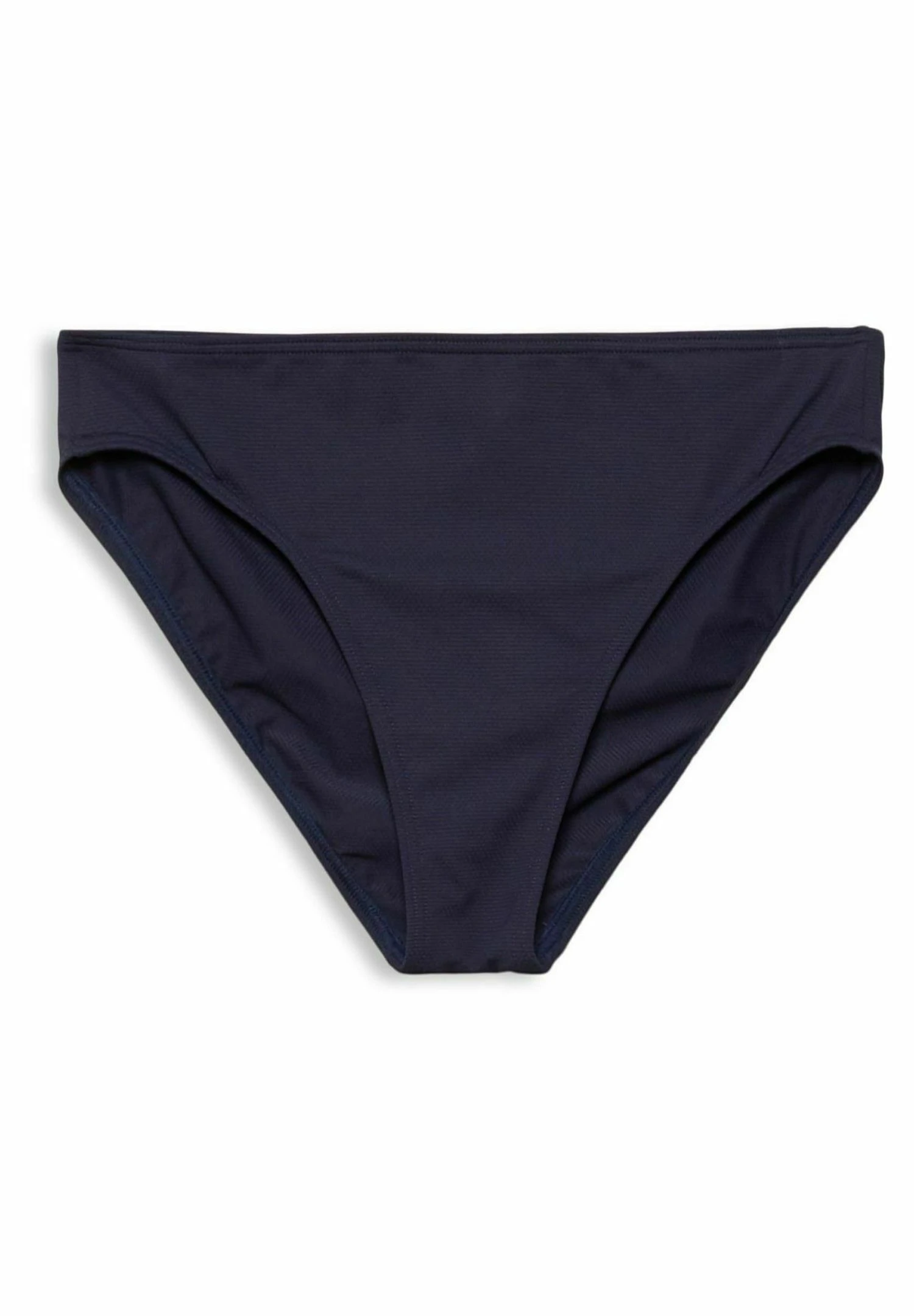 ESPRIT Hamptons - Bas De Bikini - Navy 8 ESPRIT Hamptons - Bas De Bikini - Navy – Image 6