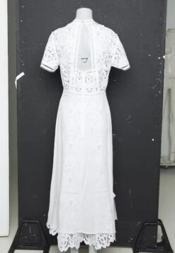 IVY OAK Marianna - Robe De Soirée - Snow White 12 IVY OAK Marianna - Robe De Soirée - Snow White -Vêtements Boutique 8bd102a7e1da4045b8de68e25bb4019c