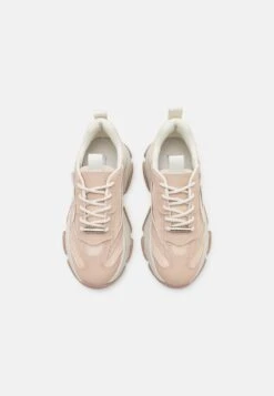 Steve Madden Possession - Baskets Basses - Tan -Vêtements Boutique 8f0b649c4f614488af507dd21dd9dda3