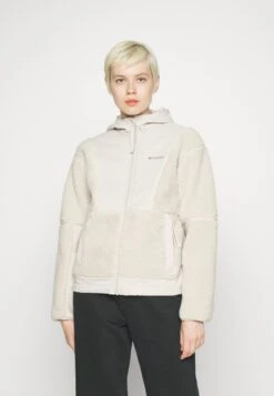 Columbia Hakatai™ Full - Veste Polaire - Dark Stone 12 Columbia Hakatai™ Full - Veste Polaire - Dark Stone -Vêtements Boutique 9021a7924a184b4783ae7664592dd016