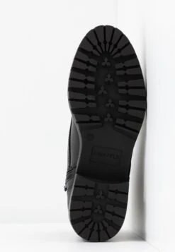 Anna Field Comfort - Bottines À Lacets - Black -Vêtements Boutique 9043ac1c74bd46f0be0faba96d308a89