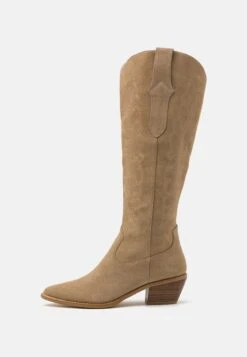 Vêtements Boutique -Vêtements Boutique 932610354e124ff7bb34b450382ac47d