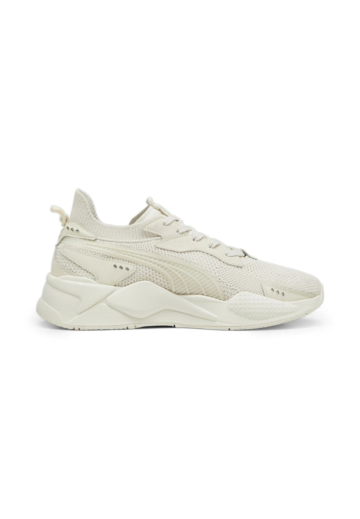 Puma Rs-Xk - Baskets Basses - Alpine Snow 8 Puma Rs-Xk - Baskets Basses - Alpine Snow – Image 6