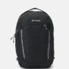 Columbia Explorer™ 26L Backpack Unisex - Sac À Dos - Black