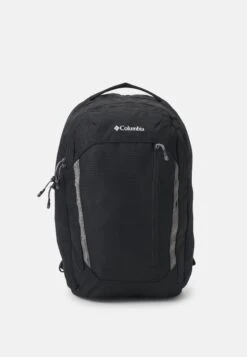 Columbia Explorer™ 26L Backpack Unisex - Sac À Dos - Black