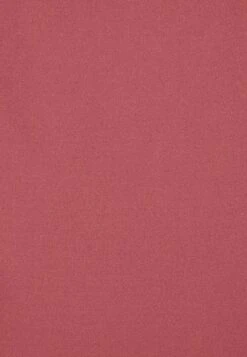 Anna Field Blazer - Red 7 Anna Field Blazer - Red -Vêtements Boutique 9999c02bf8004dd3864c9d072c1e3b77