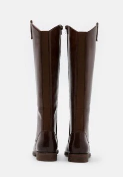 Anna Field Comfort - Bottes - Brown -Vêtements Boutique 9a6c002b141d494db9fa6372e76c08a5