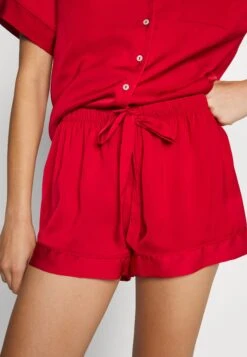 Anna Field Pyjama - Red 14 Anna Field Pyjama - Red -Vêtements Boutique 9a868dd7e04c442393d844ae9213d804