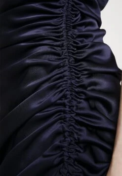 Tiger Of Sweden Ivoana - Robe De Cocktail - Marine Blue -Vêtements Boutique 9c754d7d10004ca3ab37b88297de5b5e