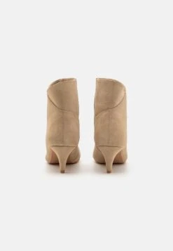 Anna Field Bottines - Beige 11 Anna Field Bottines - Beige -Vêtements Boutique 9f9c5d3121e441379091b522bc929432