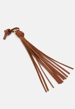 Anna Field Leather - Sac Bandoulière - Cognac -Vêtements Boutique a1e5bc3039df46bd8becee785922ac52