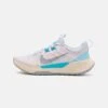 Nike Performance Juniper Trail 2 - Chaussures De Running - Pearl Pink/Wolf Grey/Football Grey/Racer Blue/Baltic Blue 1 Nike Performance Juniper Trail 2 - Chaussures De Running - Pearl Pink/Wolf Grey/Football Grey/Racer Blue/Baltic Blue -Vêtements Boutique a4aa3c5e9eed41cbab5faf9d242a8c6e