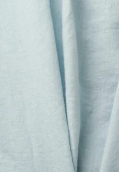 ESPRIT Blouse - Light Aqua Green 9 ESPRIT Blouse - Light Aqua Green -Vêtements Boutique a5d2081acdb245c0ba452c8eb06161c0