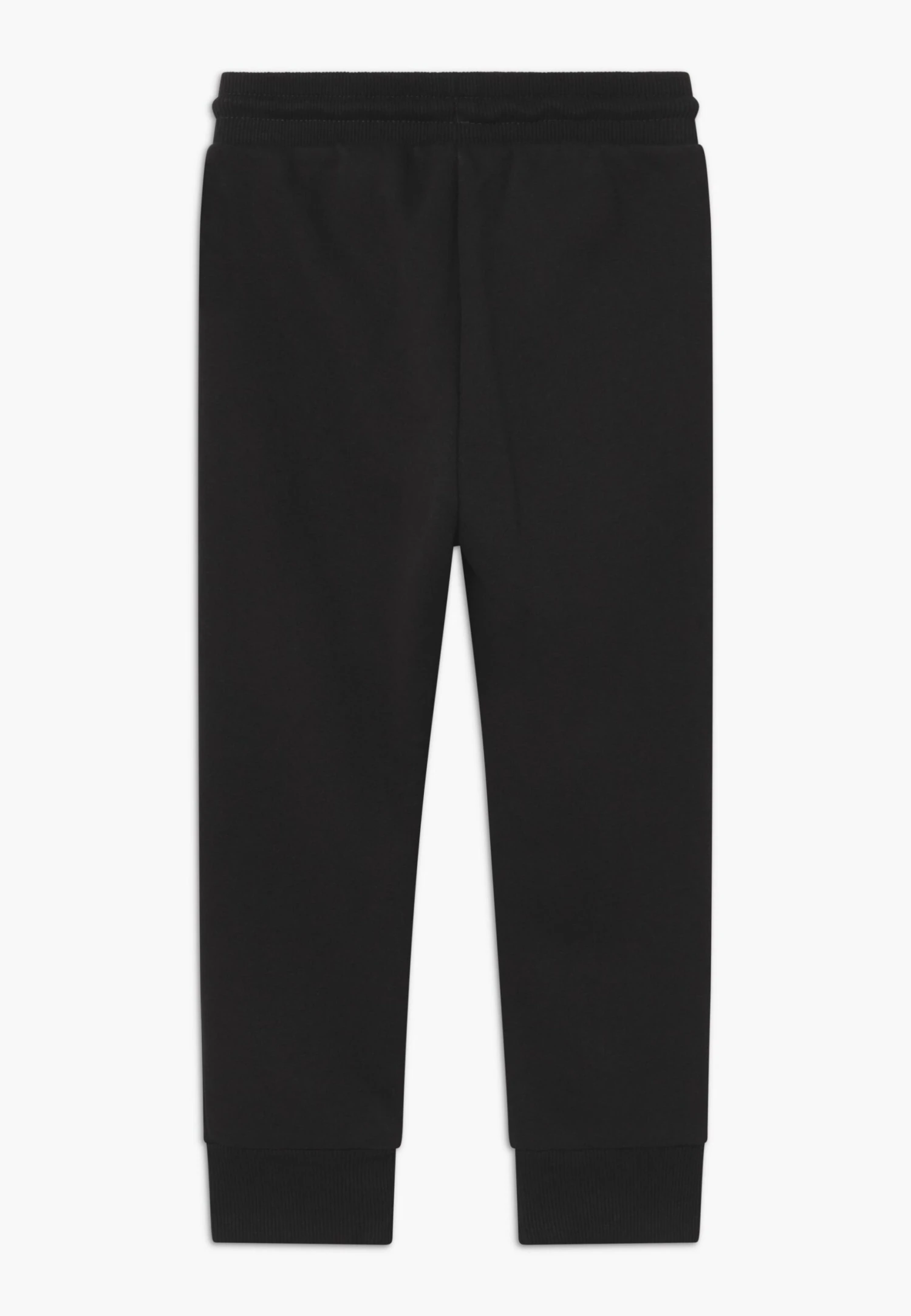 Converse Signature Chuck Patch - Pantalon De Survêtement 4 Converse Signature Chuck Patch - Pantalon De Survêtement – Image 2