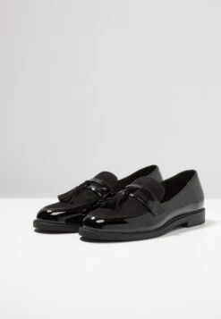 Anna Field Mocassins - Black 13 Anna Field Mocassins - Black -Vêtements Boutique ac4a43eaccad45429f2c61706d7b97f0