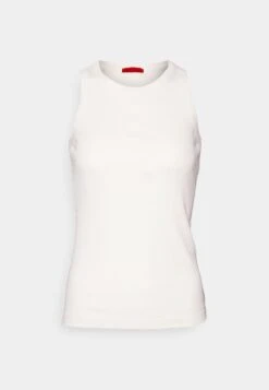 MAX & Co. Fragola - Débardeur - Beige 10 MAX & Co. Fragola - Débardeur - Beige -Vêtements Boutique afb33e7d502646b08f72617afd23c26c